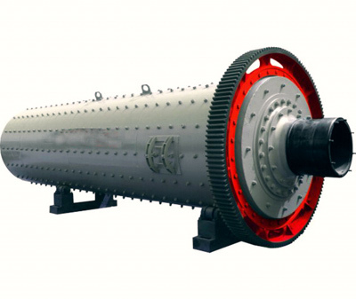 天津--小型钢渣球磨机(铸造品质)-供应产品-中国工业电器网