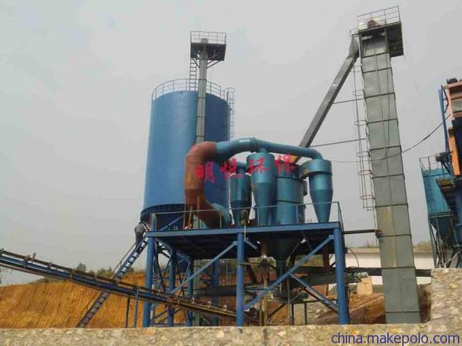 贵州钢渣粉选粉机|盐城选钢渣设备厂家