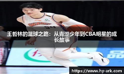 百达娱乐
