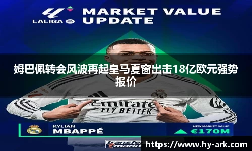 百达娱乐