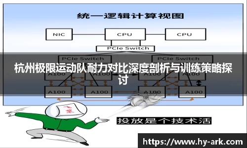 百达娱乐